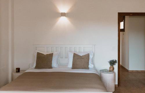 The Yard Residence - Foto 25