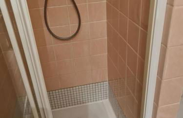 Fels und Seen Land - b70797 - Foto 18