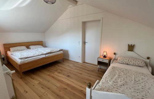 Wellnessoase! Sauna und Whirlpool mit Aussicht - Foto 12