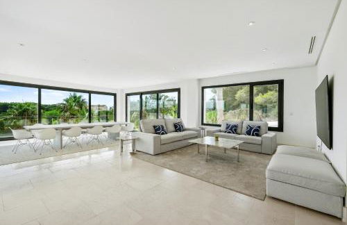 Giga - Luxury paradise, complete silence and sea view - Foto 22