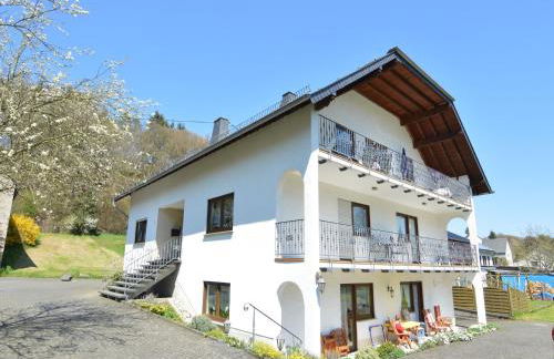 Lirstal Family Getaway - Foto 1