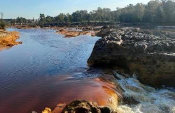 Apartamento Ana Maria - Foto 36