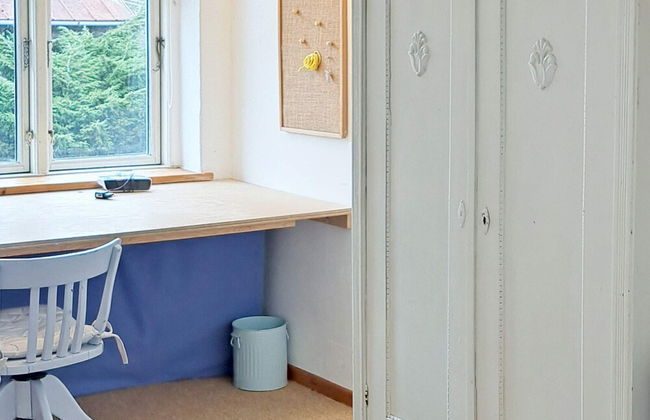 Spacious Cottage Retreat in Sonderborg-by Traum - Photo 21