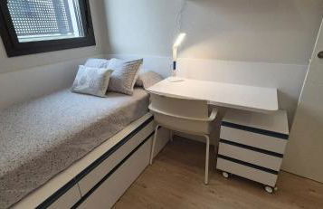 Apartamento MRL-4 JuEo - Foto 19