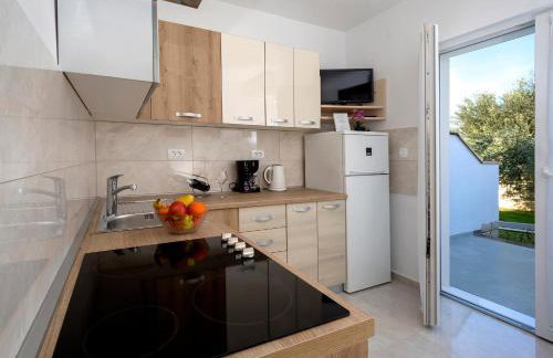 Vila Renato - Photo 46