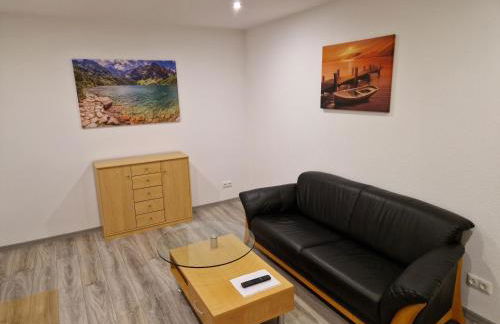 Capital Apartments - Foto 24