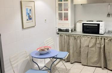 Kyano House - Photo 38