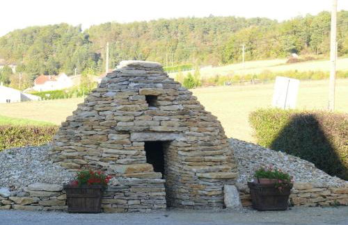 L'Échappée Belle des Riceys - 6 pers - Foto 5