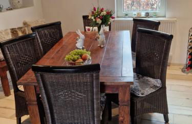 Ferienhaus Eifelglühen - Foto 42