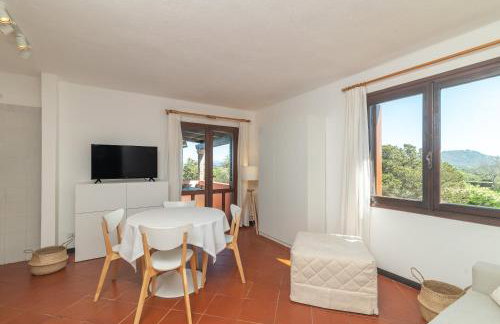Il Poggio 1 - Foto 10