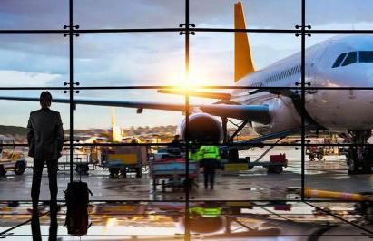 Casa vacanze Ginevra-Roma FCO AirPort Leonardo - Foto 34