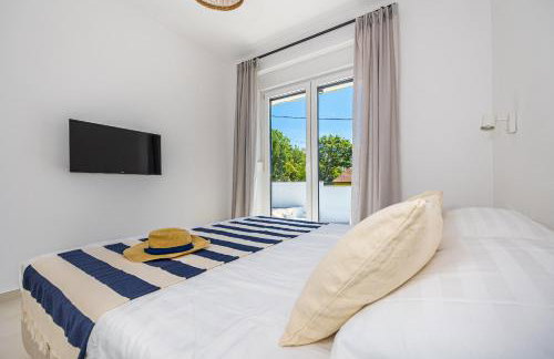 Villa Noha - Foto 25