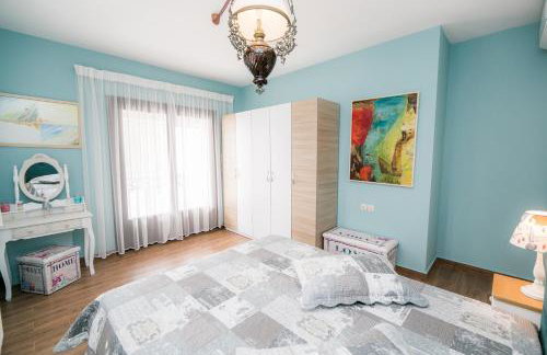 Mermaid Beachfront Villa - Photo 77