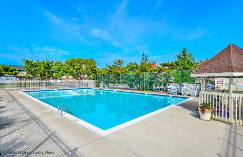 Club Ocean Villas II by Coolvacay - Foto 34