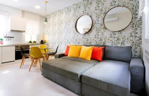 Minty Stay - Ortega y Gasset - Foto 3