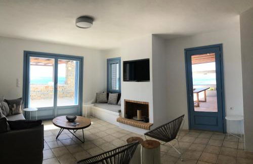 Villa Frear - Foto 9