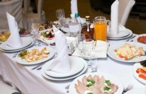 Ferienpark Oberallgäu - FeWo "Klatschmohn" Hallenbad & Sauna & WLAN - Foto 20