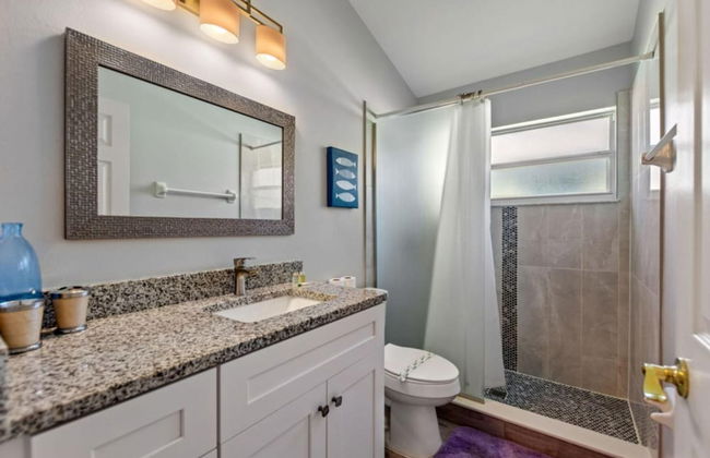 Gilded Turtle by Shine Villas at Indian Creek - Foto 18