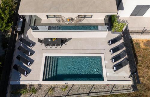 Villa La Vista e Bella - Photo 74