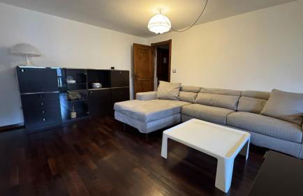 L'Atelier du Temps - Voicing House - Foto 10