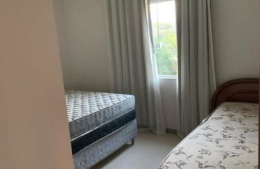 Casa na praia de Ubu - Anchieta - Foto 18