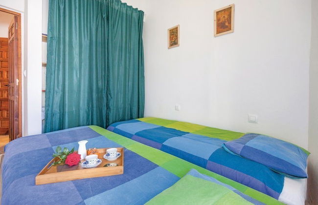 Casa Aroche - Photo 6