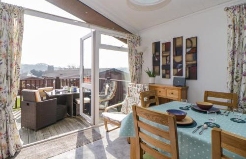 Meadow Lodge - Foto 5