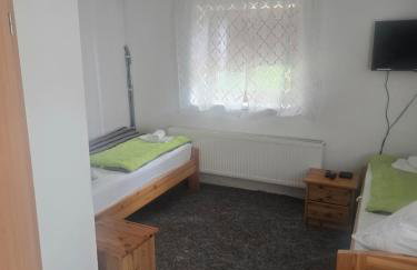 Lauterhofen Haus 8 - Foto 39