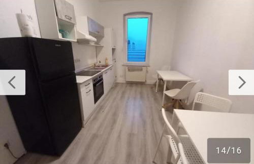 Monteurwohnung bei Nina 2OGL - Foto 2