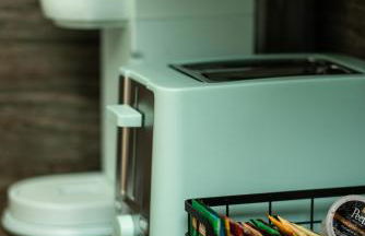 Fountain condo 2 story Pool BBQ Balcony - Photo 16