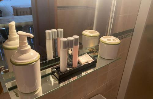 CASA rural DOLORES en Adeje - Foto 25