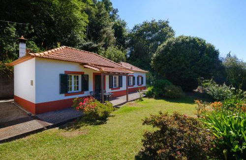 Valle Paraizo - Foto 75