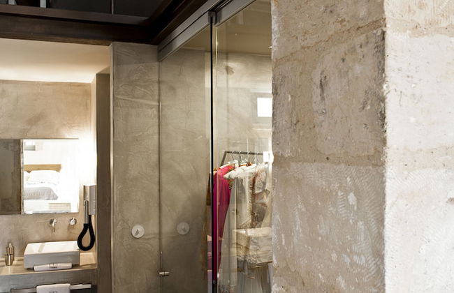 Athermigo Boutique Estate - Foto 6