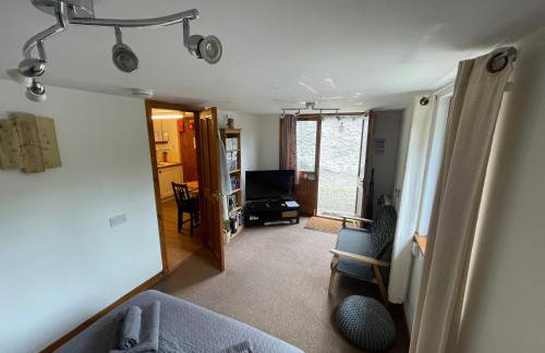 Yairbrig Holiday - Foto 20