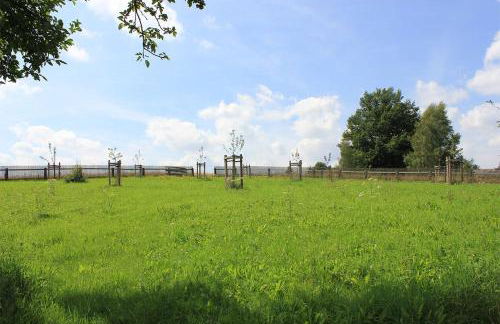 Stöckigtsmühle - Foto 6