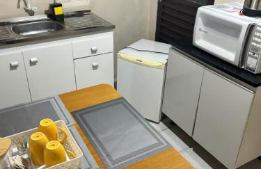 Casa privada RJ - Foto 5