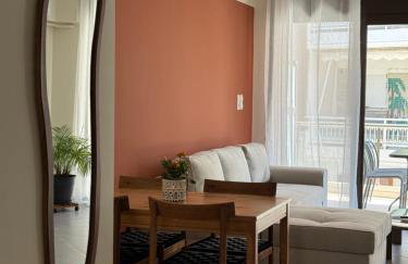 SnappyB Living Spaces - Foto 29
