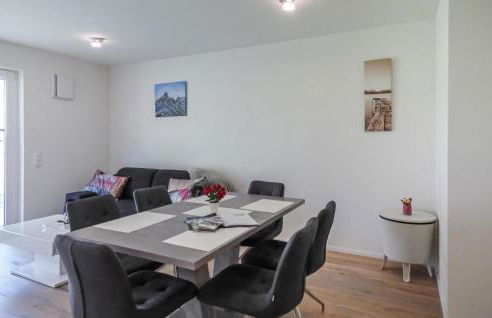 Stunning Apartment In Pfronten - Foto 11