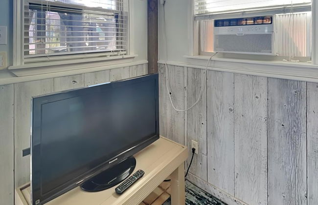 Bj's Beach House - Foto 8