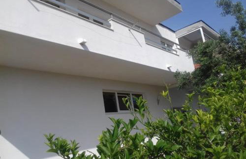 Apartmani Bilić - Photo 5