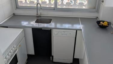 Remolins Bloque 2 9B Benicàssim zona Torreón - Photo 4