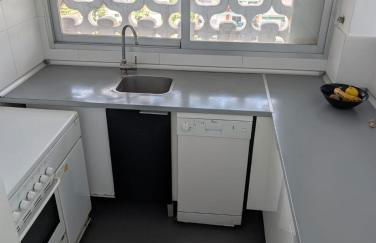 Remolins Bloque 2 9B Benicàssim zona Torreón - Photo 4