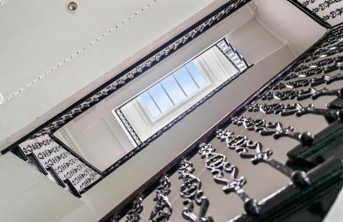 Grand 2 Bed West End Residence - Foto 46