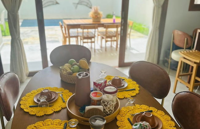 Casacharm - Praia do Preá - Foto 51