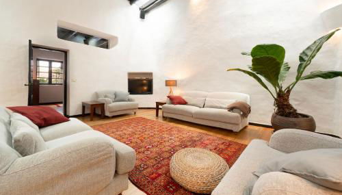 Villa Guatiza - Photo 3