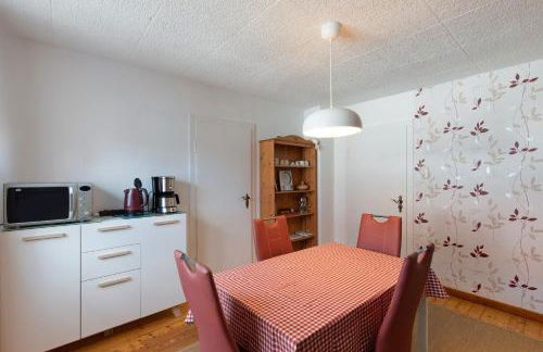 Ferienhaus Alte Schäferei - Foto 9