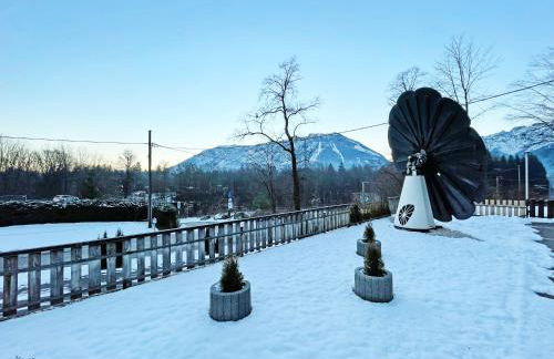 Fewo Ziemer - Foto 13