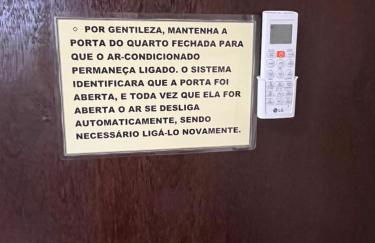 Essenza Lounge - Foto 35