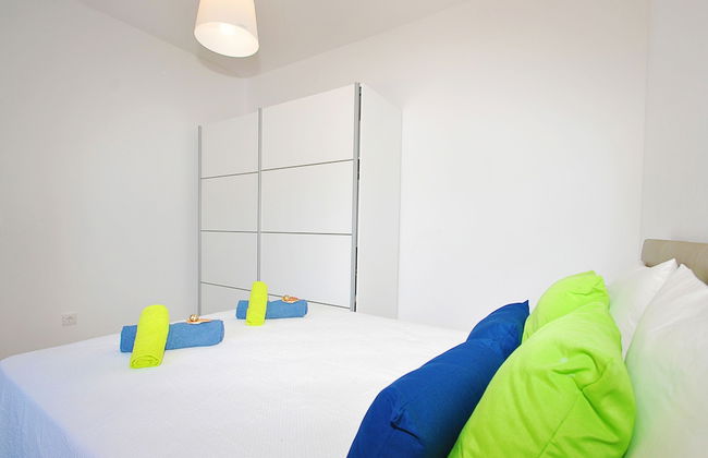 Villa Zanzibar - Foto 24