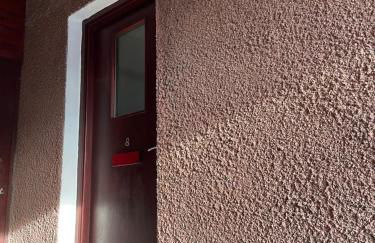 Cosy cottage in Kveldrso Gardens - Foto 16